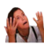 :8s-sad: