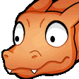 :charizard: