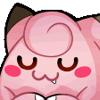 :clefairy: