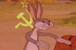:bugs-commie: