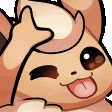 :flareon: