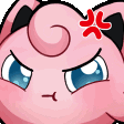 :jigglypuff: