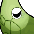 :metapod: