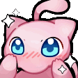 :mew: