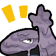 :muk: