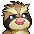 :pidgey:
