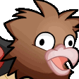 :spearow: