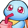 :squirtle: