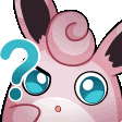 :wigglytuff: