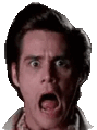 :aceventura:
