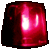 :alert: