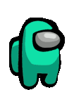 :amongparty: