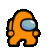 :among-us-dance: