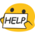 :blob-help: