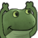 :bufo-yay: