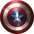 :captain: