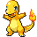 :charmander-shiny:
