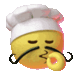 :chefkiss: