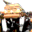 :coffindance: