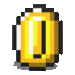 :coin: