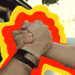 :teamwork: