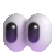 :eyes:
