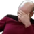 :picard-facepalm: