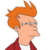 :fry:
