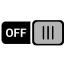 :switchoff: