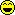 :lol_icon: