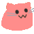 :meow-party: