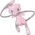 :flying-mew: