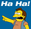 :nelson: