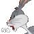 :bugs-no: