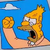 :old-man-yells-at-cloud: