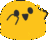 :blob-party: