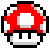 :powerup:
