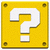 :question: