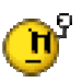 :shaking-fist: