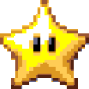 :star:
