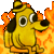 :fine-animated: