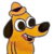 :thisisfine: