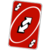 :reverse: